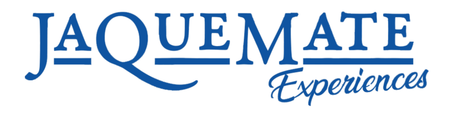 Jaque Mate Sailing Experiences